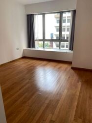 One Shenton (D1), Apartment #567603301